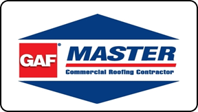 R3NG.com Roofing & Gutters Images